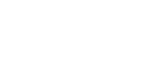 Forbes Global Properties